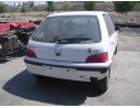 PEUGEOT 106 (S2)