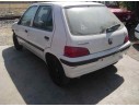 PEUGEOT 106 (S2)