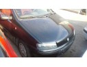 FIAT PUNTO BERLINA (188)