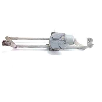 MOTOR LIMPIA DELANTERO 1K1955119E 