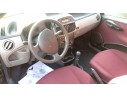 FIAT PUNTO BERLINA (188)