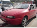 FIAT BRAVO (182)