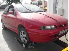 fiat bravo (182) del año 1997 2