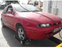 FIAT BRAVO (182)