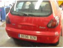 FIAT BRAVO (182)