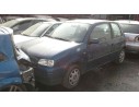 SEAT AROSA (6H1)