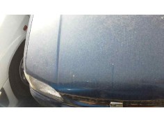 seat arosa (6h1) del año 1999 2