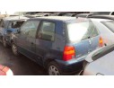 SEAT AROSA (6H1)