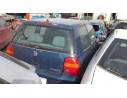 SEAT AROSA (6H1)