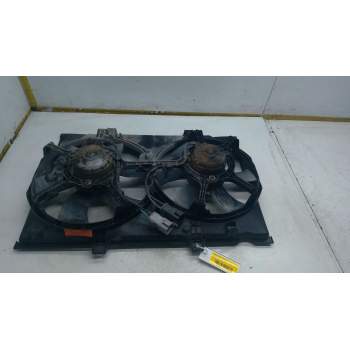ELECTROVENTILADOR 8240266 
