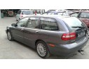 VOLVO V40 FAMILIAR
