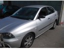 SEAT CORDOBA BERLINA (6L2)