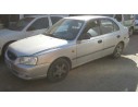 HYUNDAI ACCENT (LC)