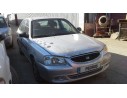 HYUNDAI ACCENT (LC)