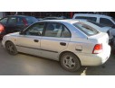 HYUNDAI ACCENT (LC)