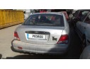 HYUNDAI ACCENT (LC)