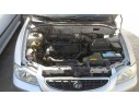 HYUNDAI ACCENT (LC)