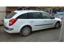 RENAULT LAGUNA II GRANDTOUR (KG0)
