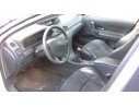 RENAULT LAGUNA II GRANDTOUR (KG0)