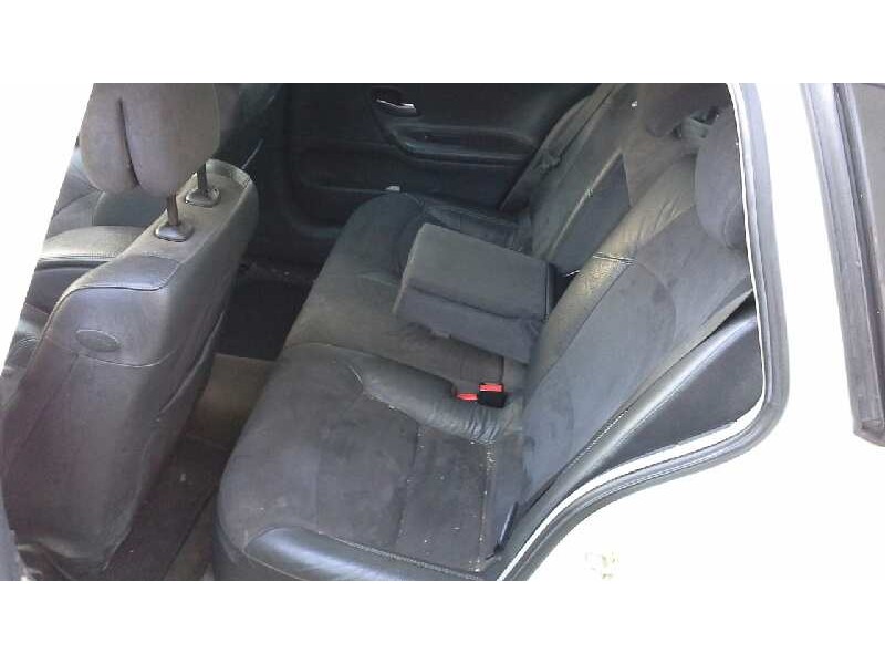 renault laguna ii grandtour (kg0) del año 2003