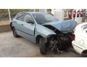 SEAT IBIZA (6L1)