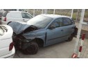 SEAT IBIZA (6L1)