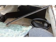 opel astra j lim. del año 2010 2