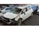 OPEL ASTRA J LIM.