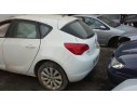 OPEL ASTRA J LIM.