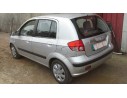 HYUNDAI GETZ (TB)
