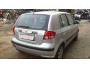 HYUNDAI GETZ (TB)