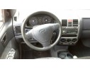 HYUNDAI GETZ (TB)