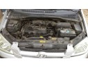 HYUNDAI GETZ (TB)