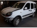 RENAULT KANGOO (F/KC0)