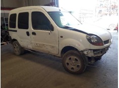 renault kangoo (f/kc0) del año 2004 2