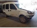 RENAULT KANGOO (F/KC0)