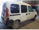 RENAULT KANGOO (F/KC0)