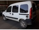 RENAULT KANGOO (F/KC0)