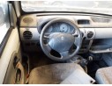 RENAULT KANGOO (F/KC0)