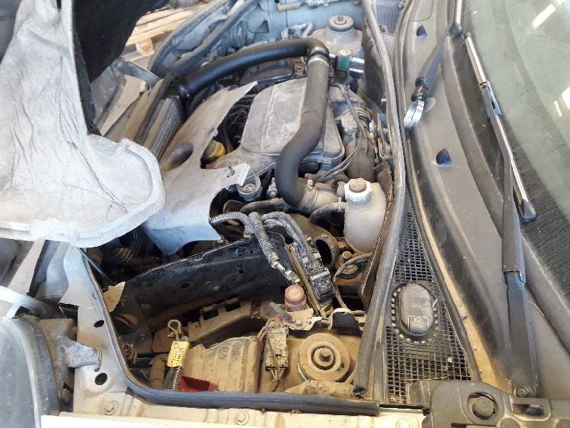 renault kangoo (f/kc0) del año 2004