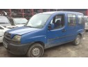 FIAT DOBLO (119)