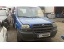 FIAT DOBLO (119)