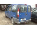 FIAT DOBLO (119)