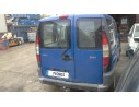 FIAT DOBLO (119)