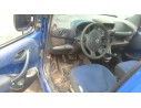 FIAT DOBLO (119)