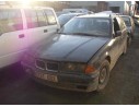 BMW SERIE 3 BERLINA (E36)