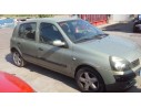 RENAULT CLIO II FASE II (B/CB0)