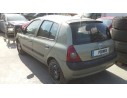 RENAULT CLIO II FASE II (B/CB0)
