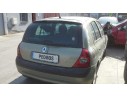 RENAULT CLIO II FASE II (B/CB0)