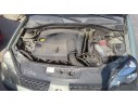 RENAULT CLIO II FASE II (B/CB0)